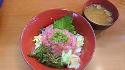 2020-06-16 11.26.38.JPG